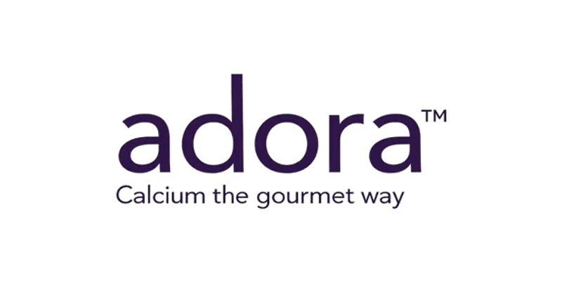 Adora logo