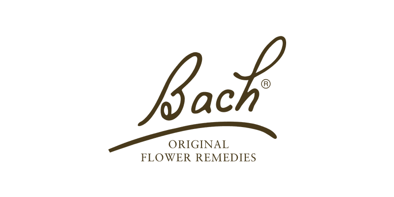 Bach logo