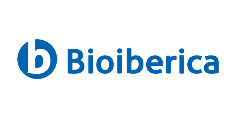 Bioiberica logo