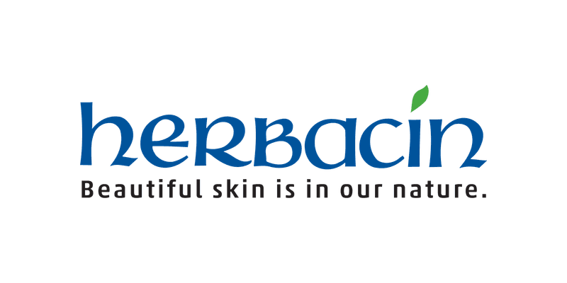 Herbacin logo