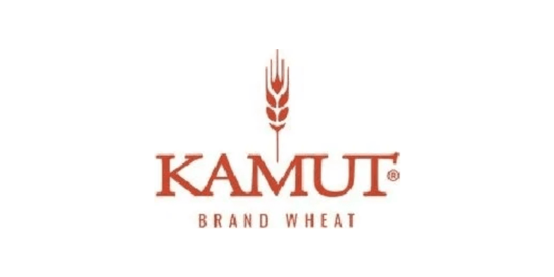 Kamut logo