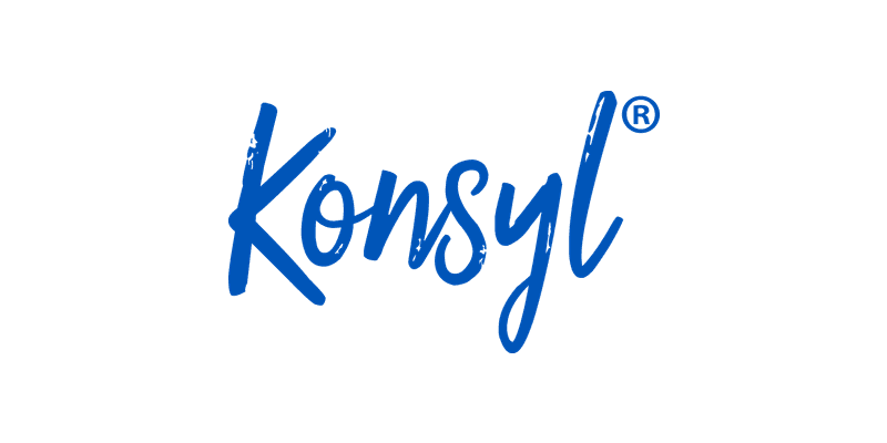 Konsyl logo