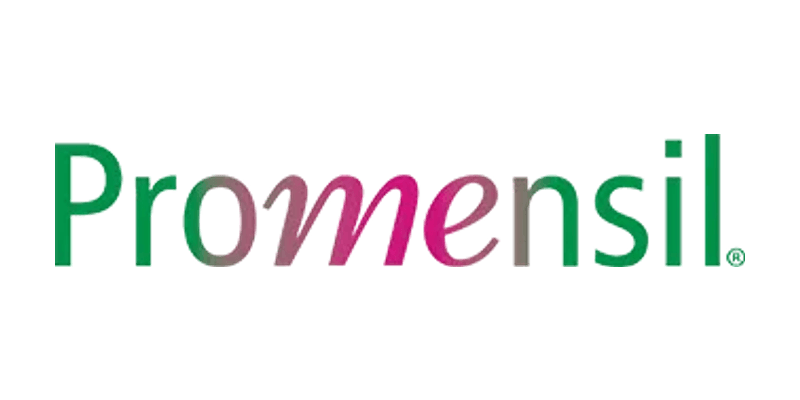Promensil logo