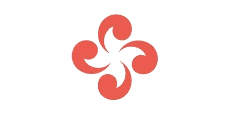 Shoosha logo