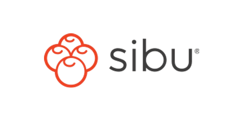 SIBU logo
