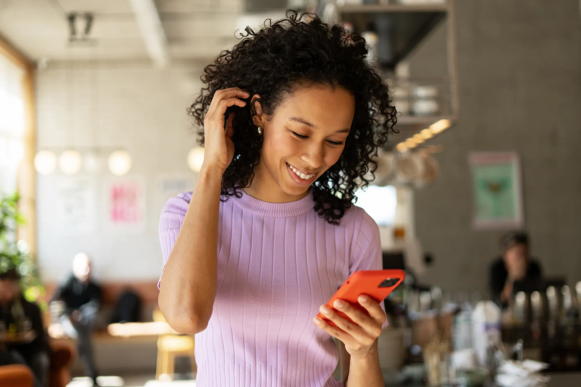 Why Purpose-Driven Brands Need Social Media: Turning Values Into Conversations