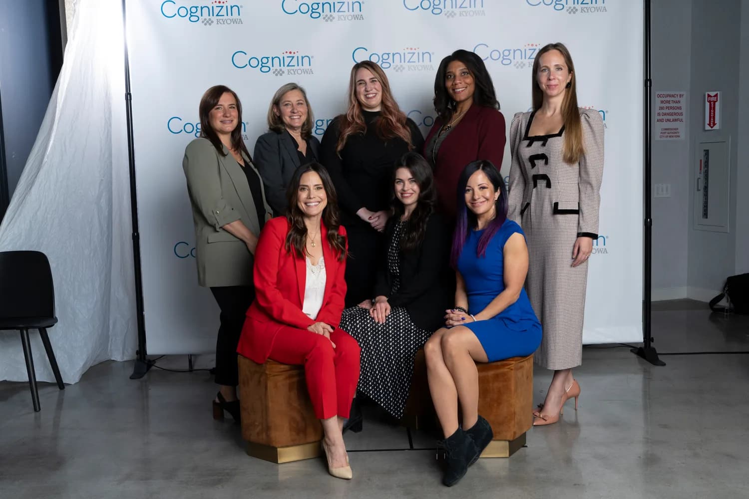 Cognizin®: Neuro Navigators - Educating the Educators.