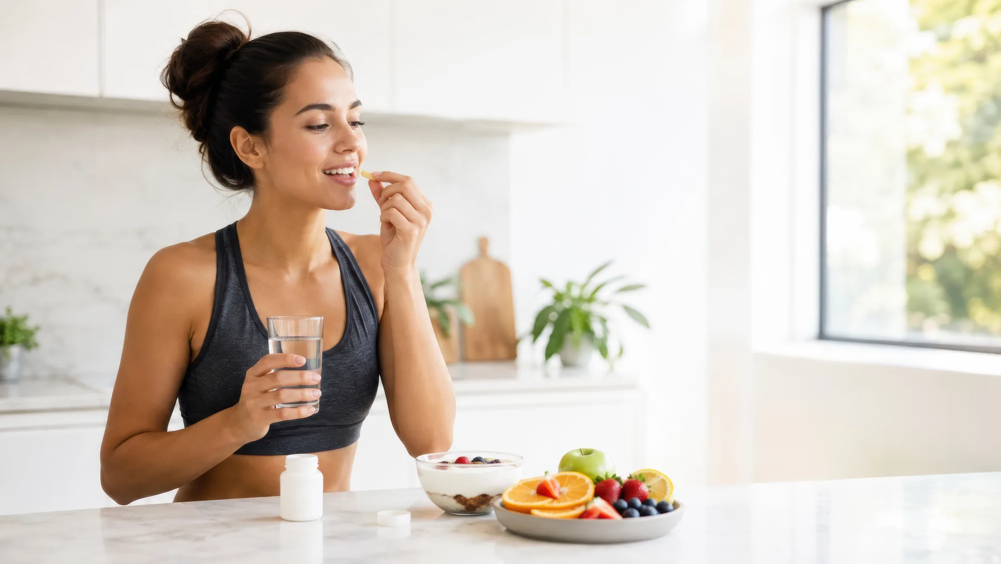 How Wellness Brands Can Communicate in the GLP-1 Era
