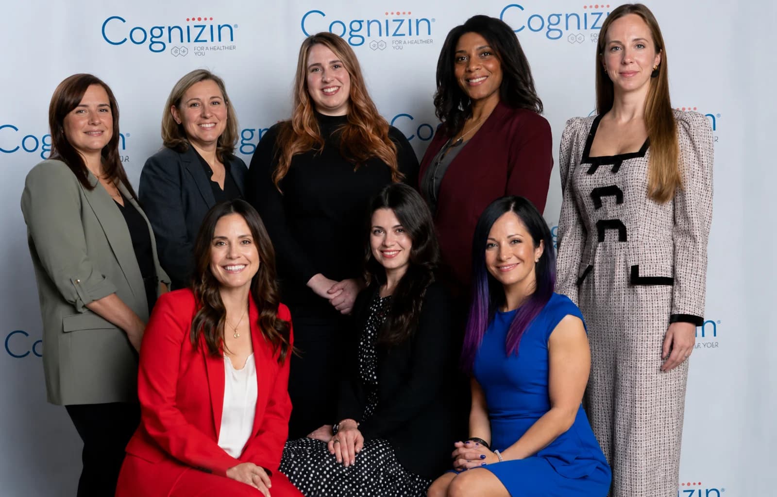 Cognizin®: Neuro Navigators - Educating the Educators.
